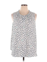 1 size - XXS