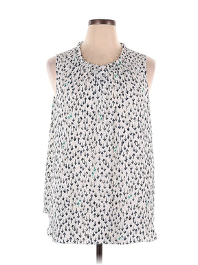 1 size - XXS