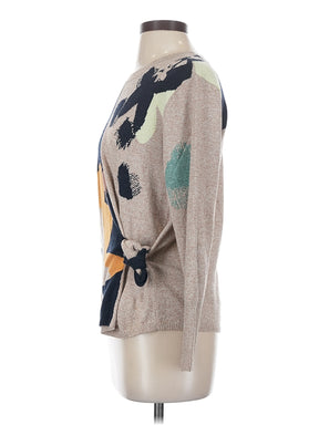 4 size - S