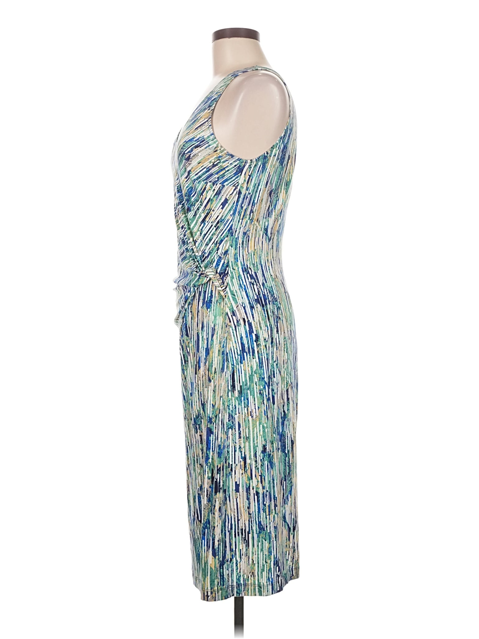 4 size - M