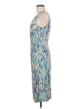4 size - M