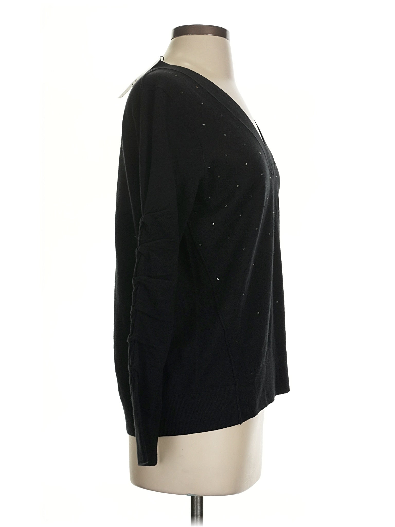 3 size - S