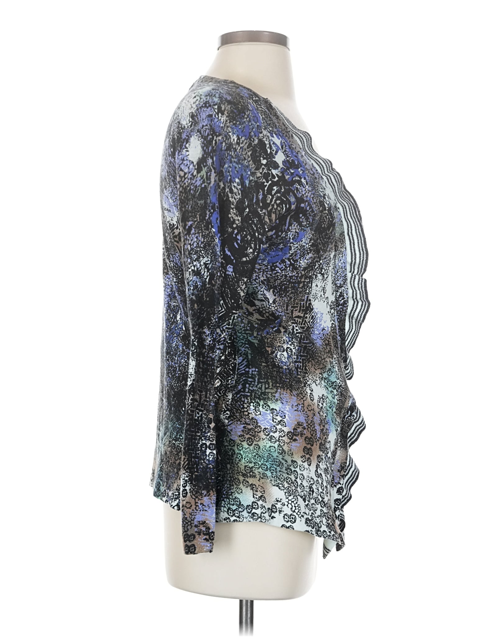 3 size - S