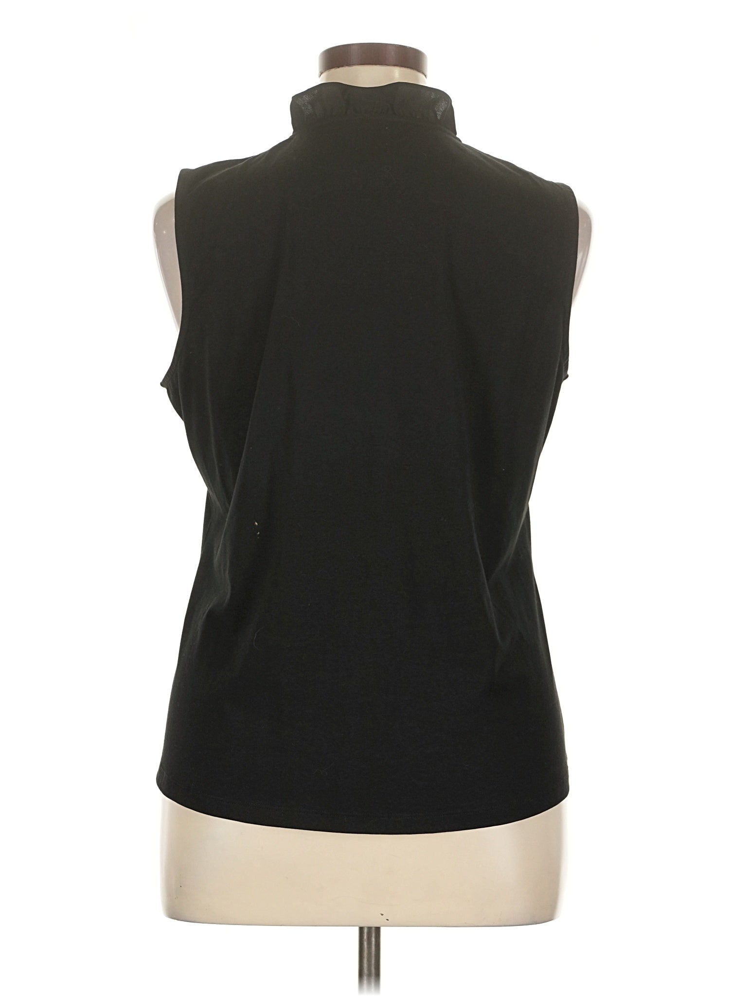 2 size - XL