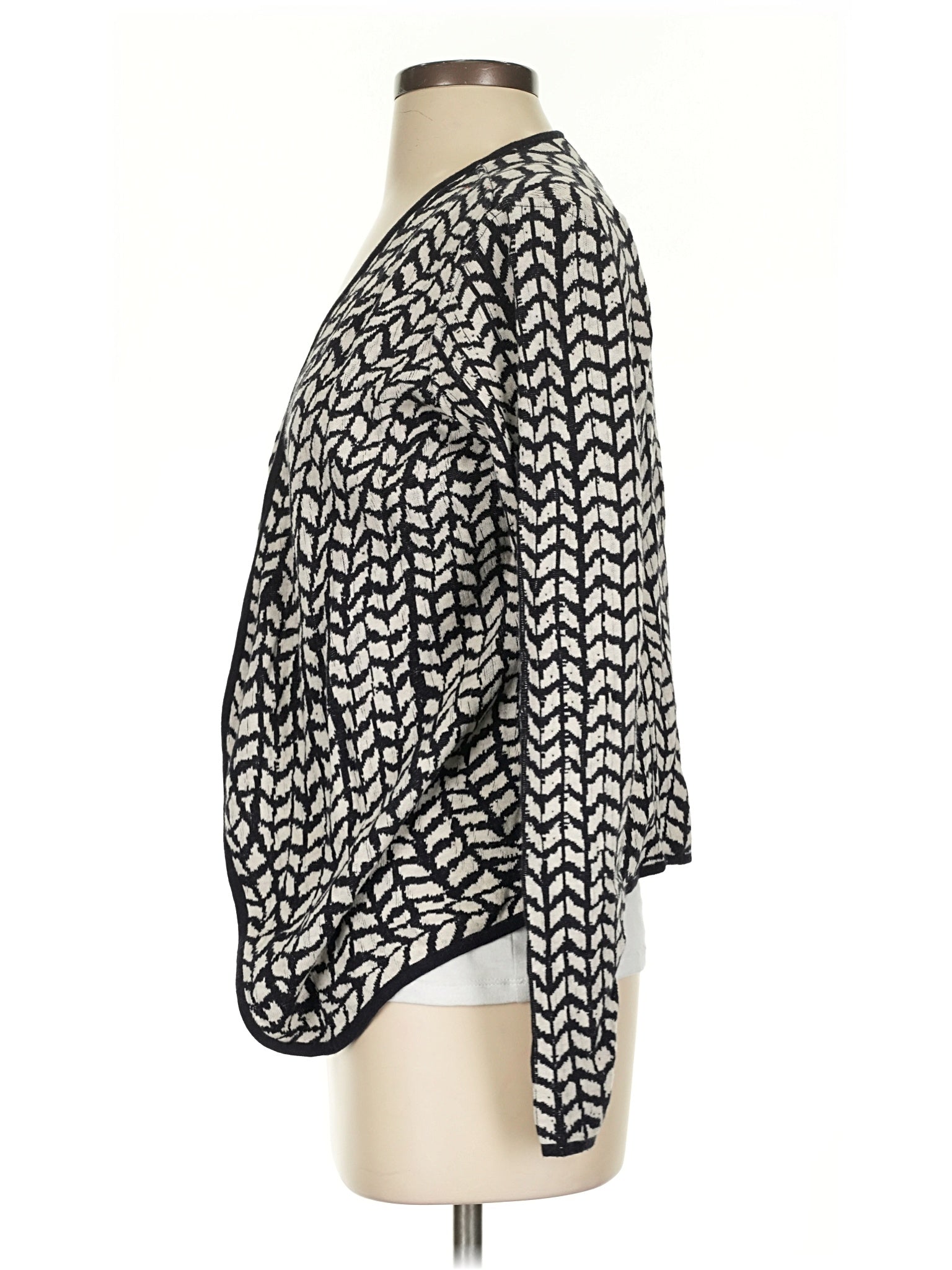 4 size - S