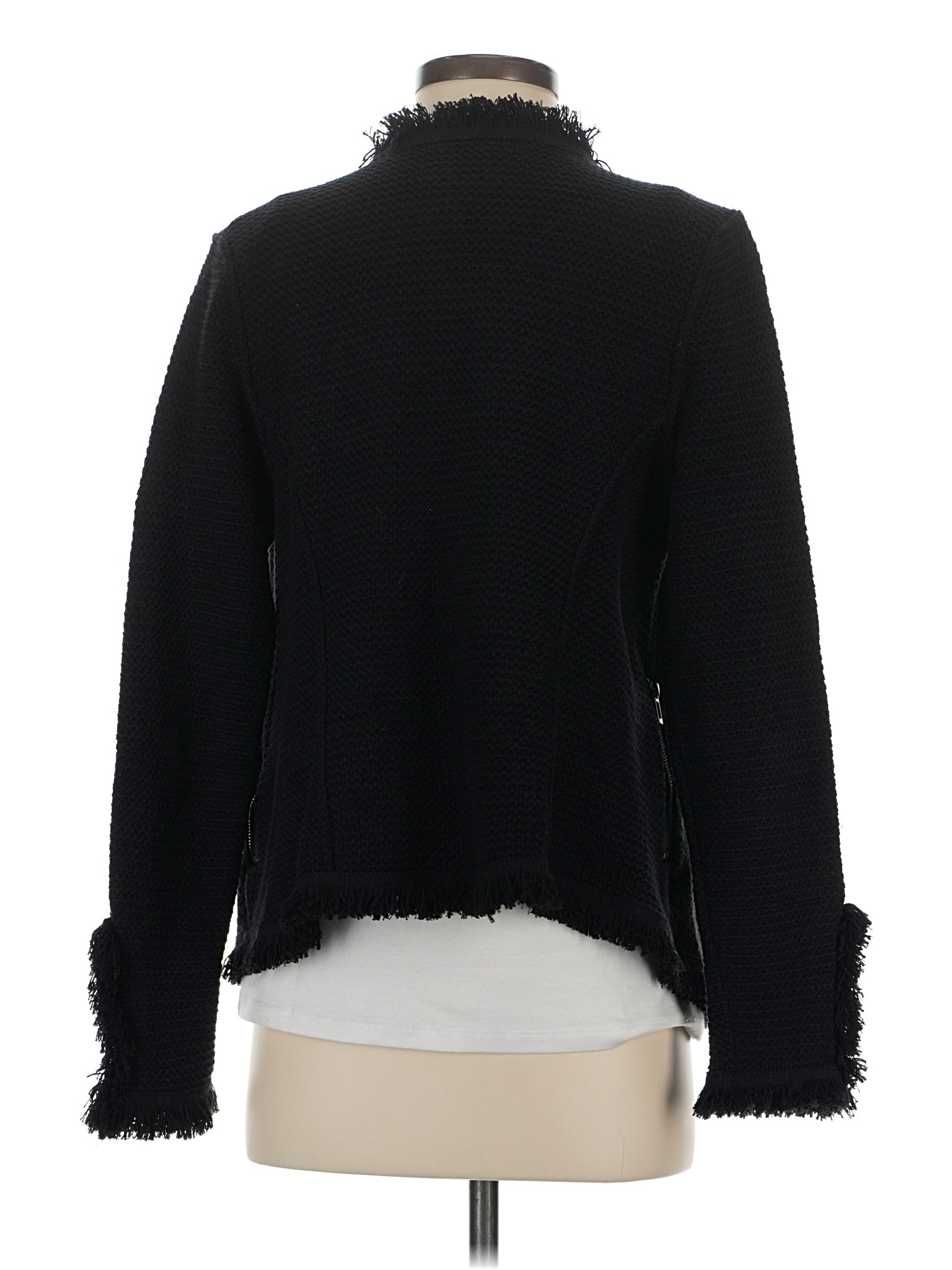 2 size - S