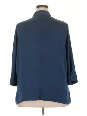 2 size - XXL