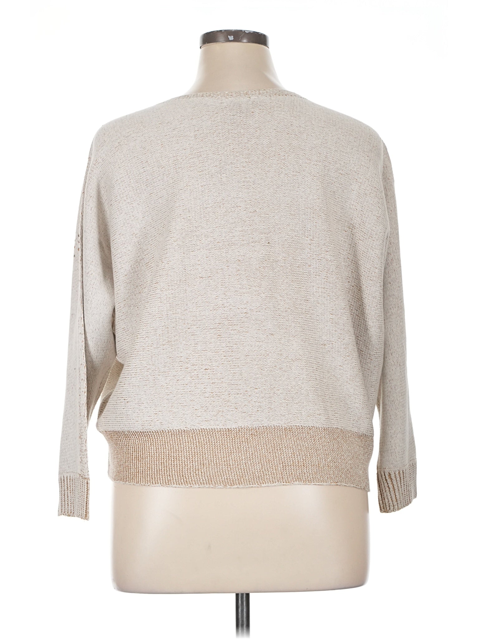 2 size - XL