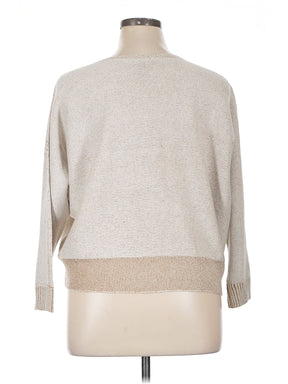 2 size - XL