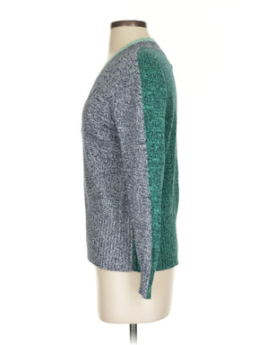 4 size - S
