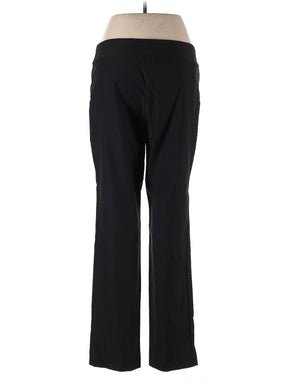 2 size - 12