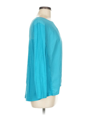 3 size - M