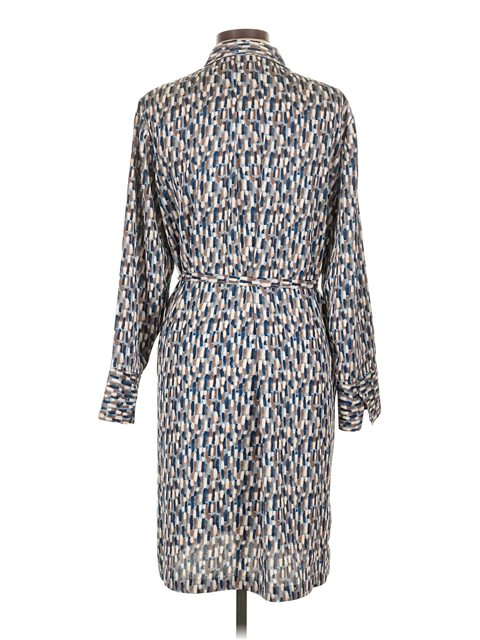 2 size - L