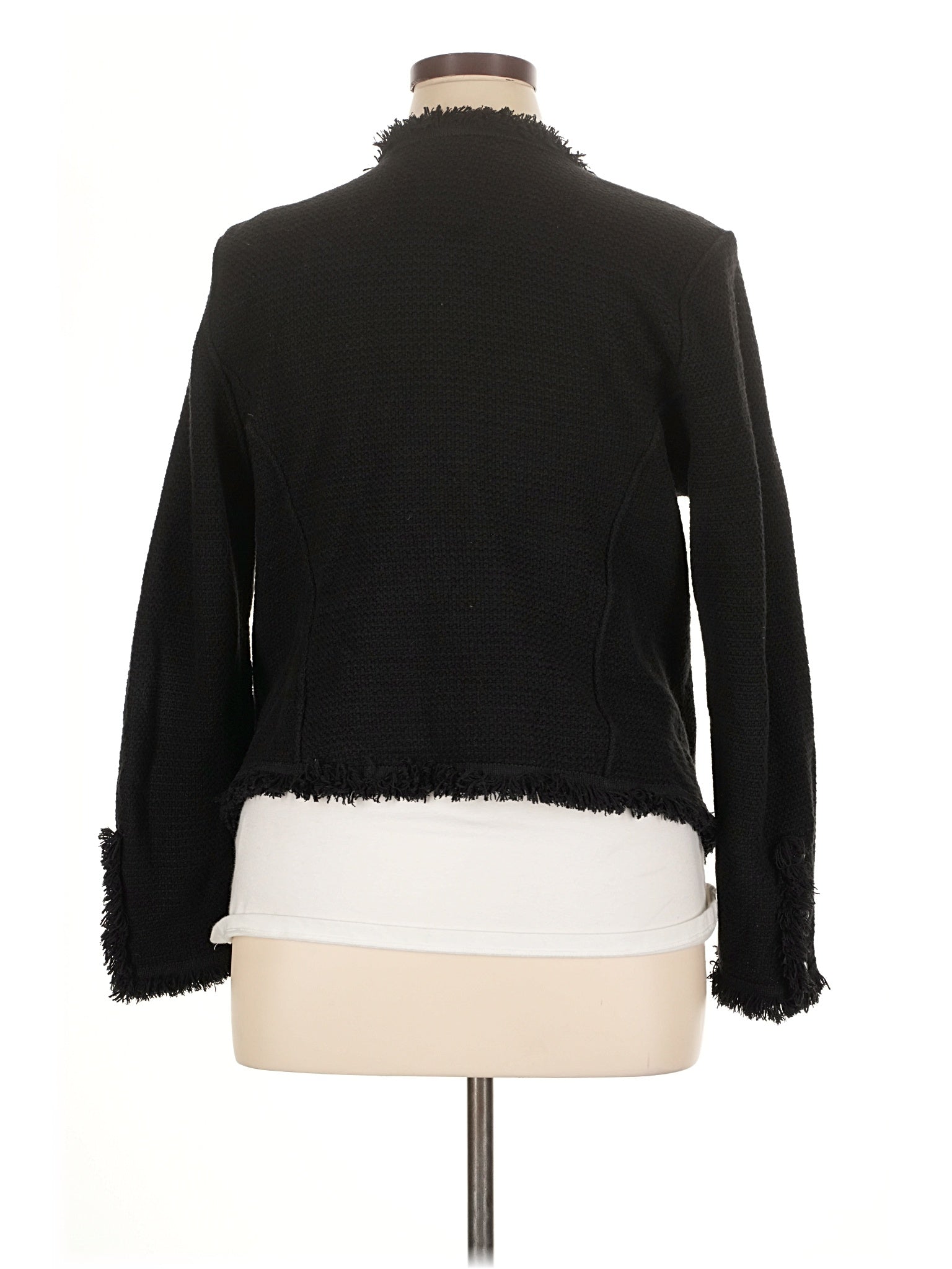 2 size - XL