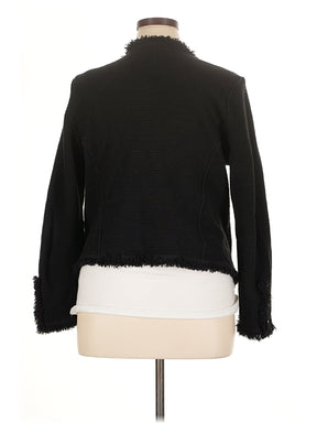 2 size - XL