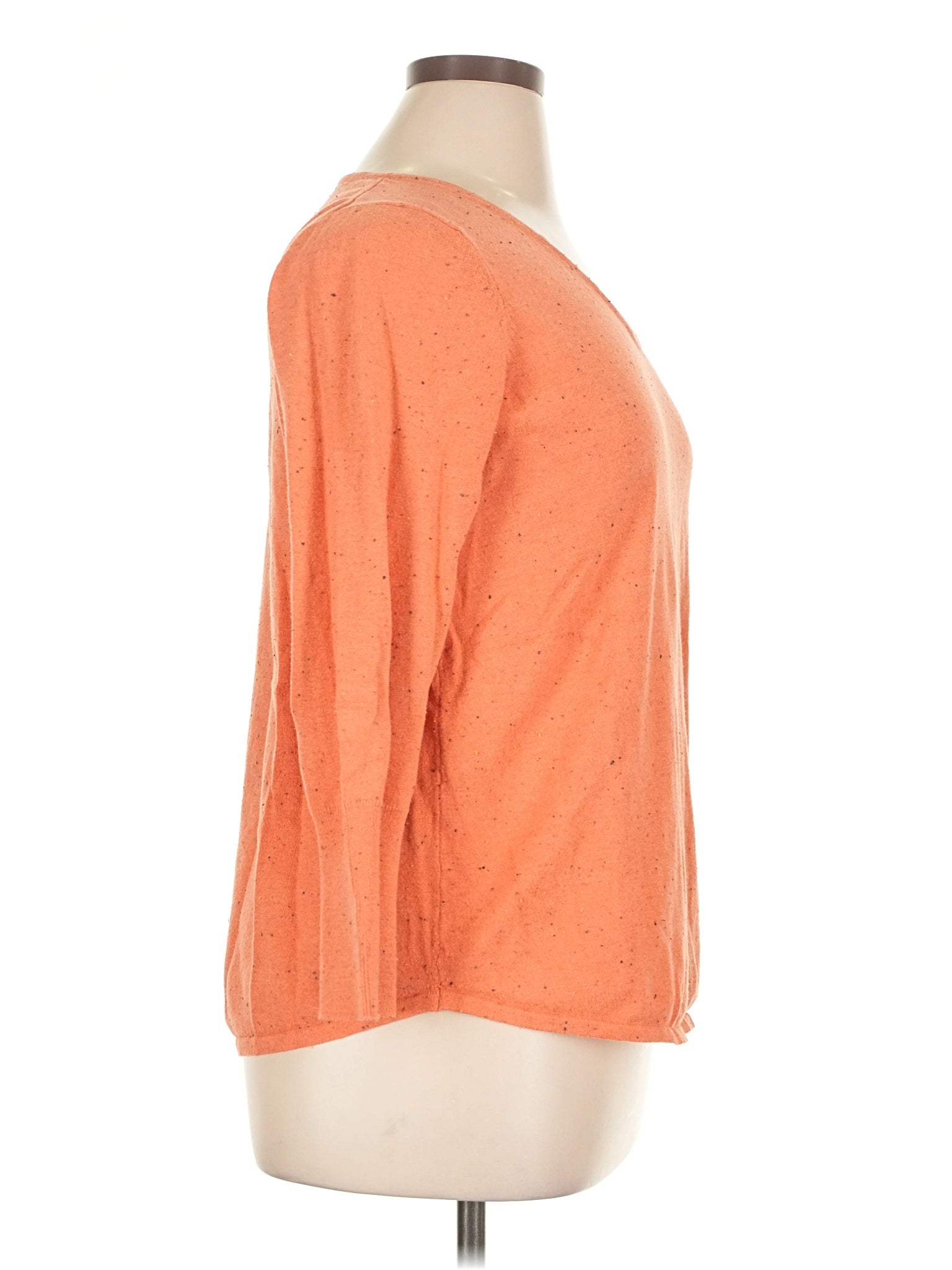 3 size - XL