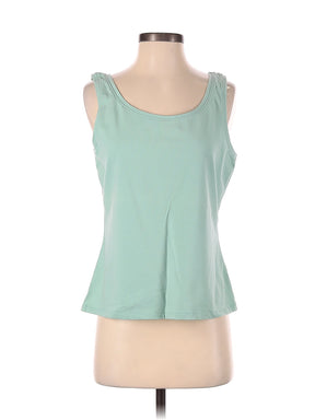1 size - P T