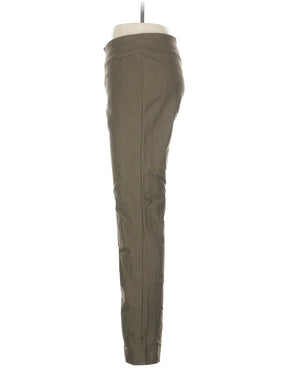 4 size - 6