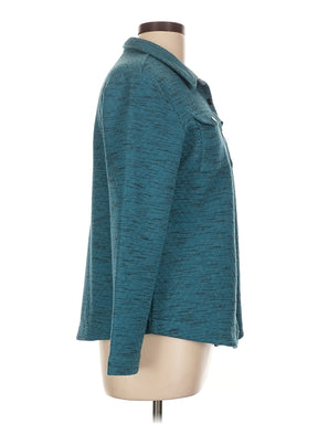 3 size - L