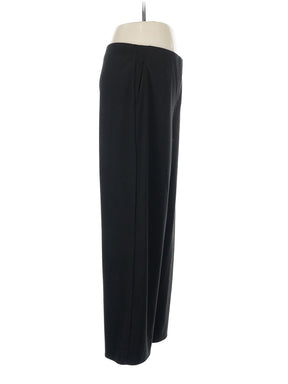 3 size - M P