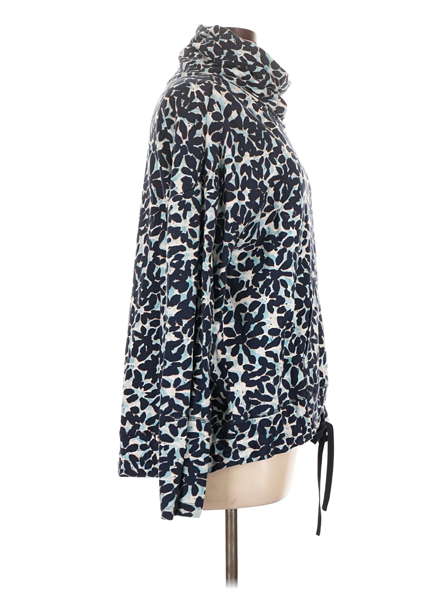 3 size - L