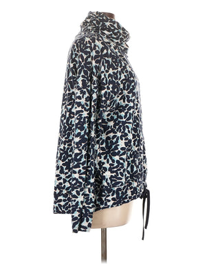 3 size - L