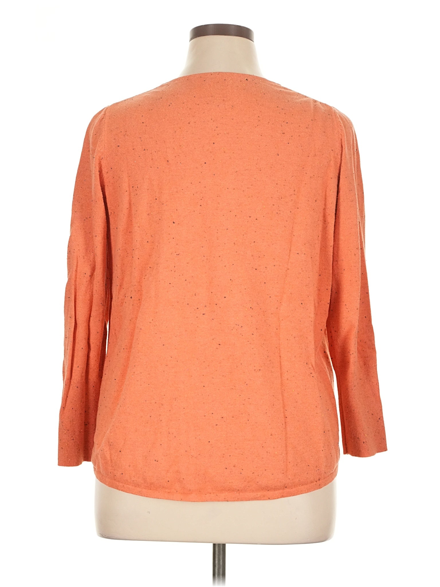 2 size - XL