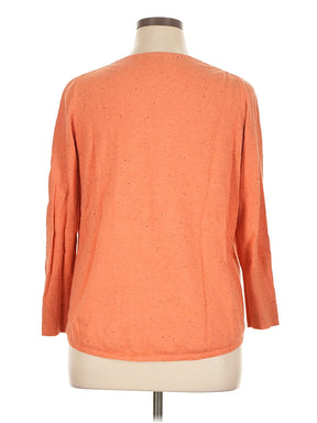 2 size - XL