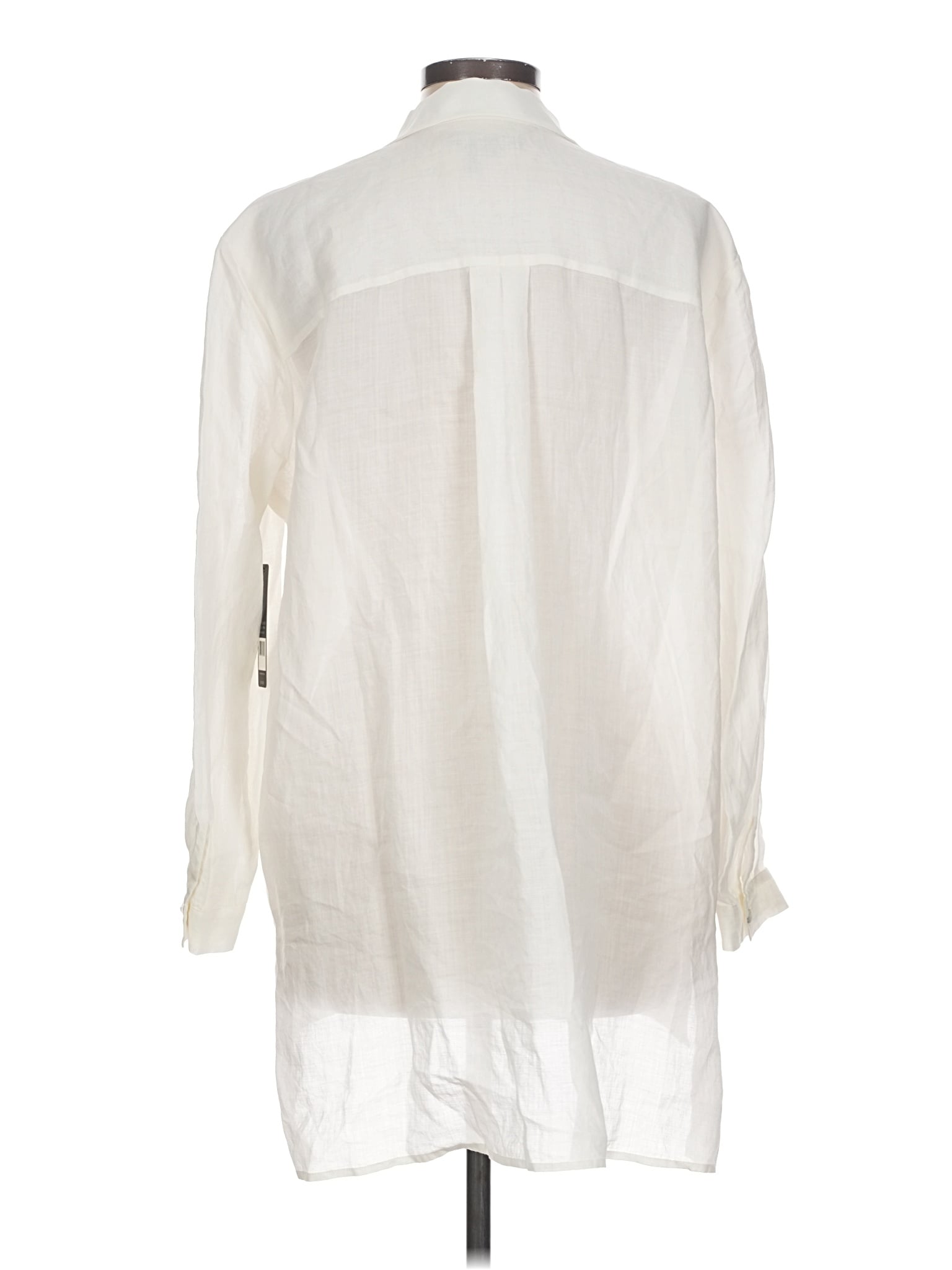 2 size - L