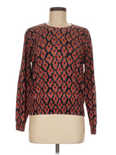 1 size - M