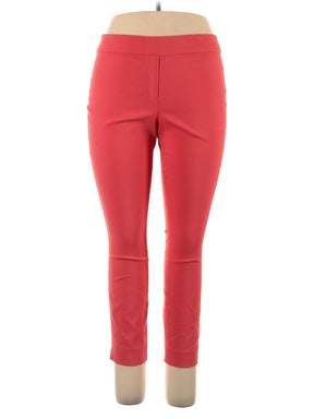 1 size - 14