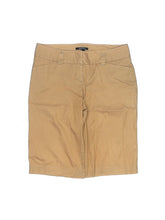 1 size - 8 P