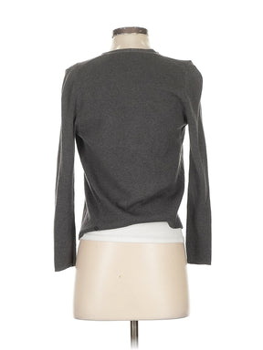2 size - P