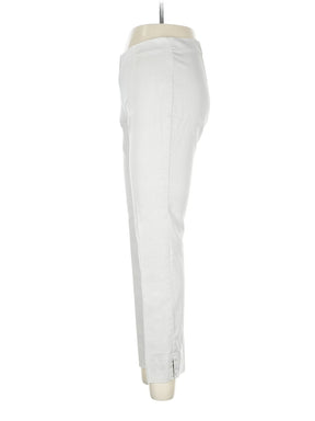 4 size - 8