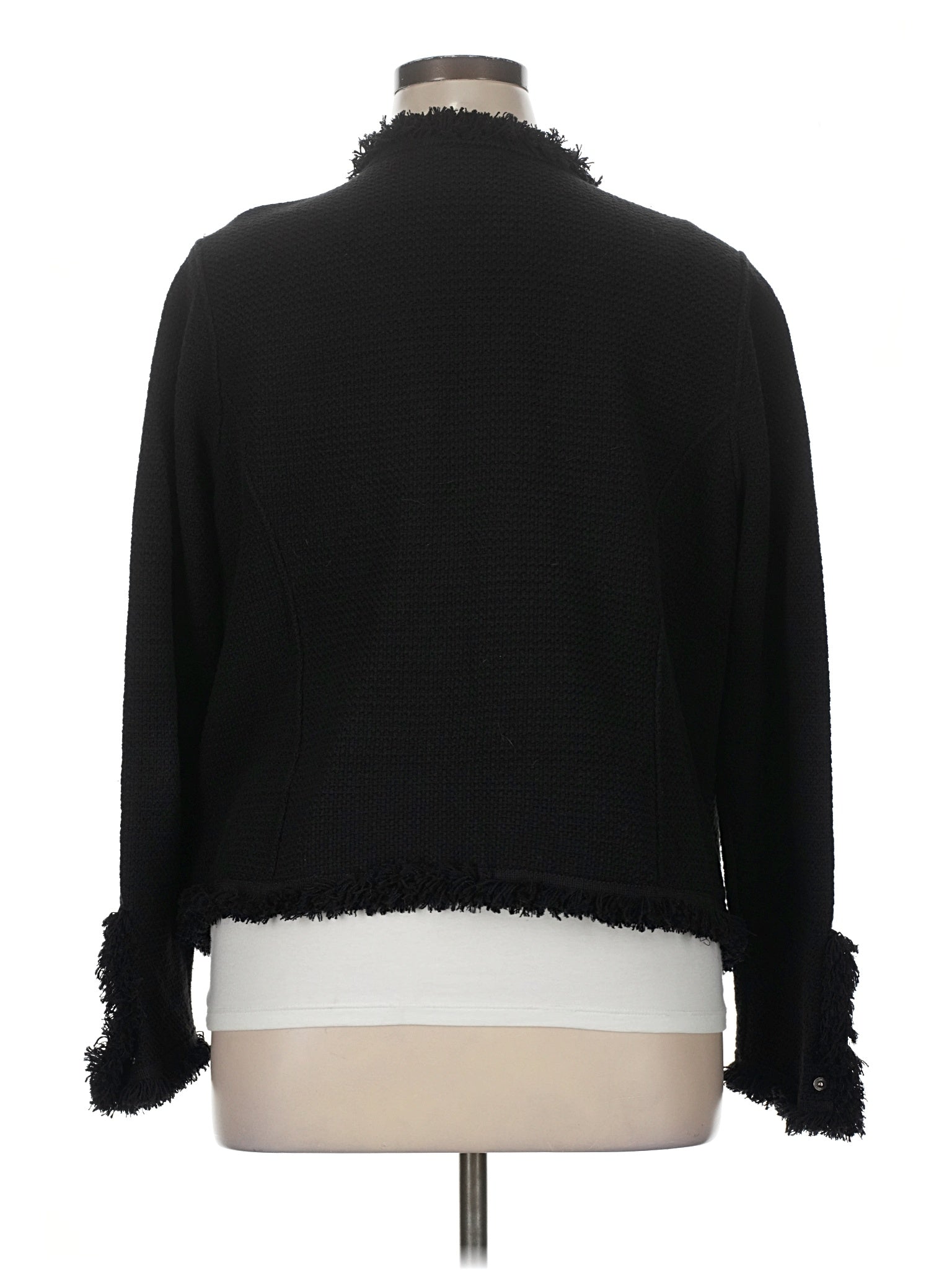2 size - 1X W