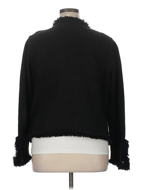 2 size - 1X W