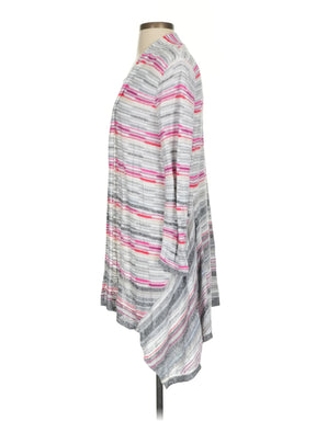 4 size - S