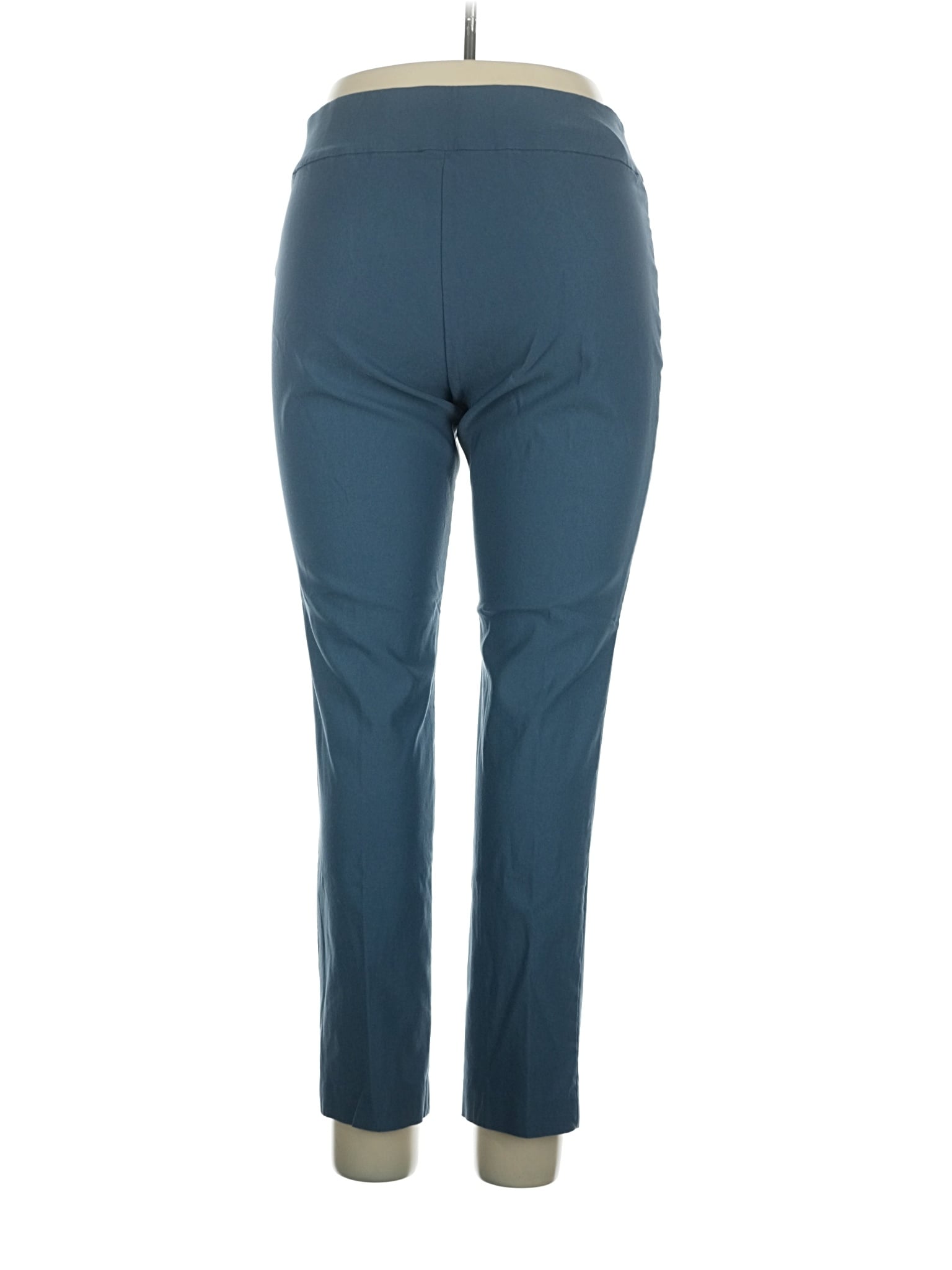 2 size - 14