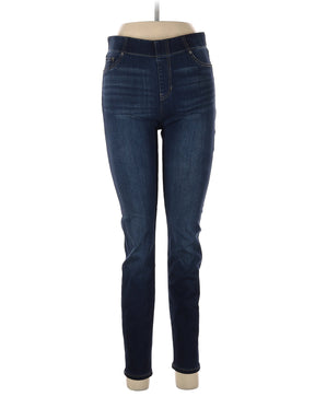 1 size - 6