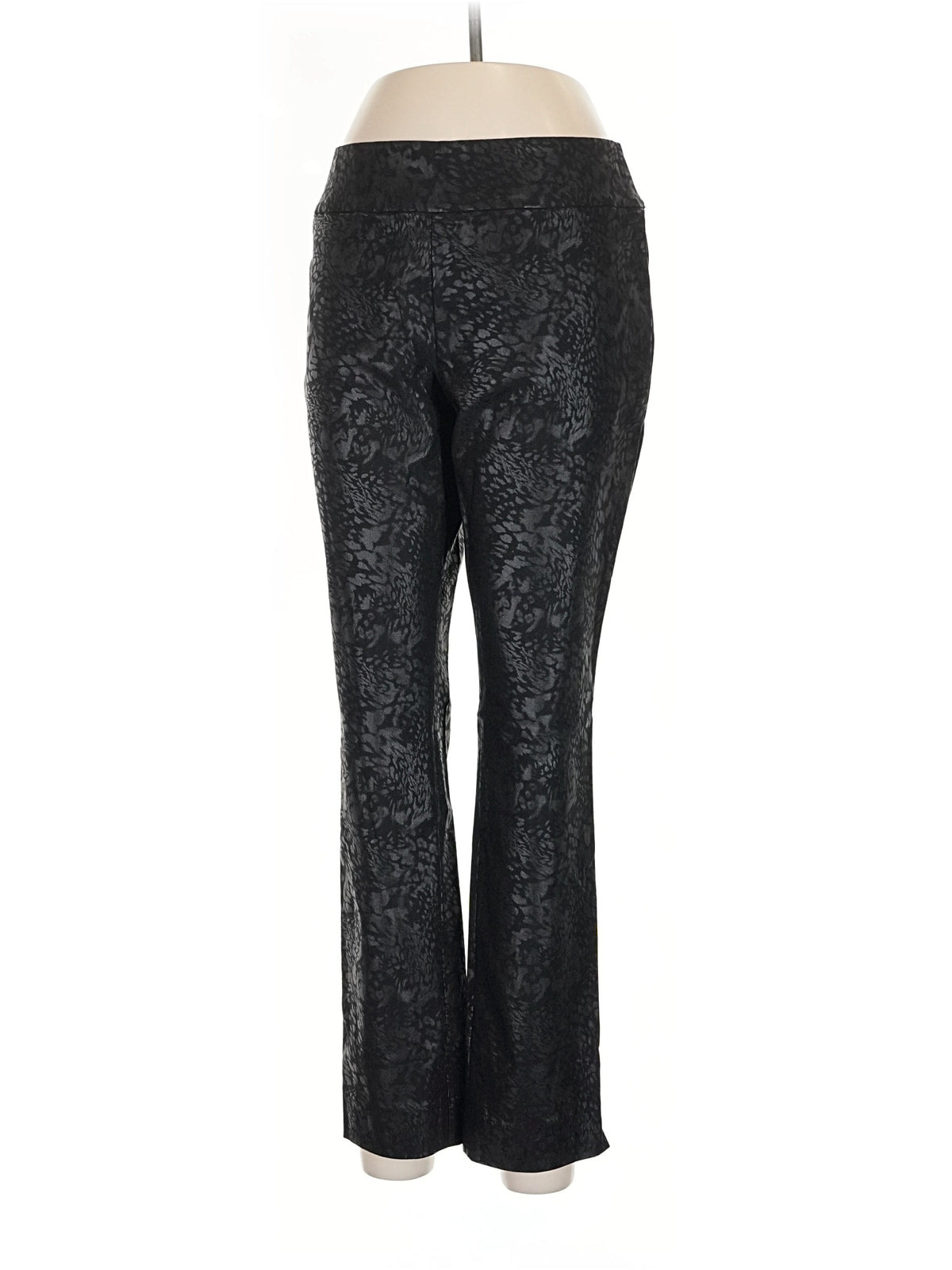 1 size - 10