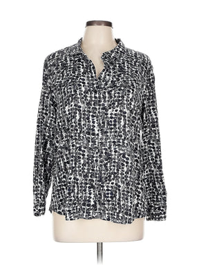 1 size - L