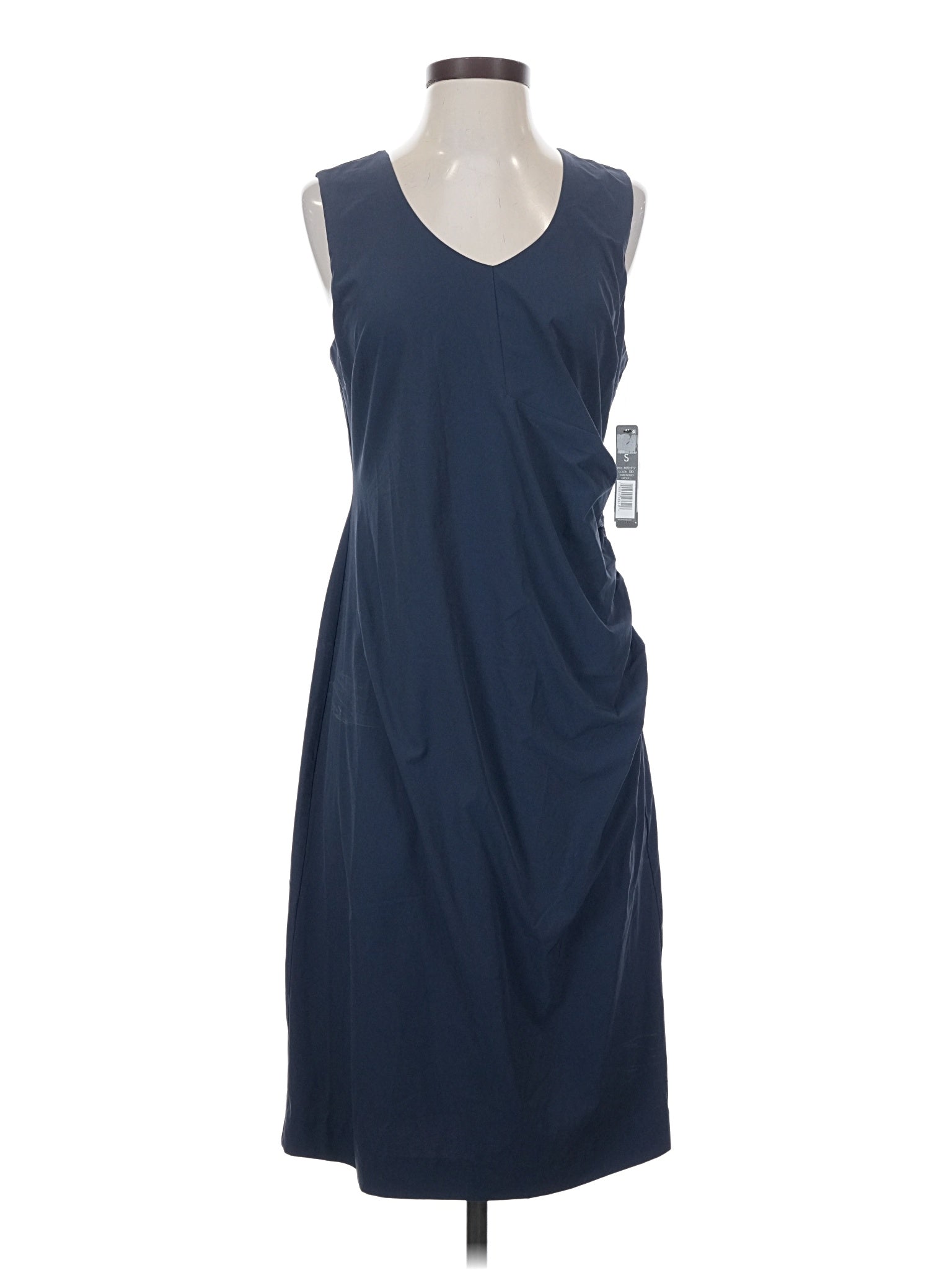 1 size - S