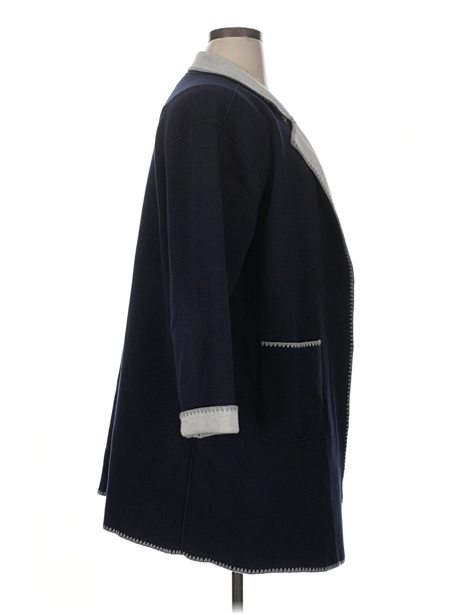 3 size - 1X W