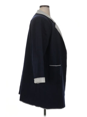 3 size - 1X W