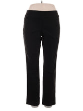 1 size - 14