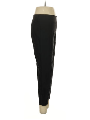 3 size - 8 P