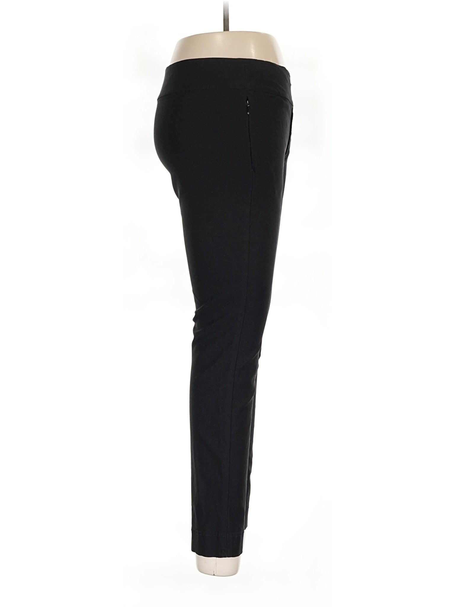 3 size - 10