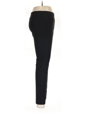 3 size - 10
