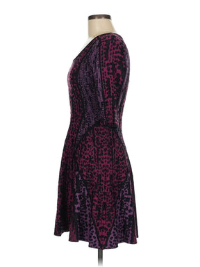 4 size - M P