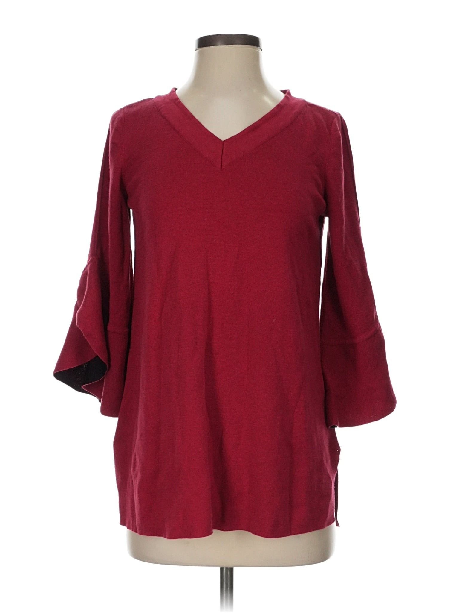 1 size - S